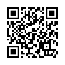 QR Code for 1JNdDE2pEHrZ8nAxF6CrCPLHCmVG2yMPmd