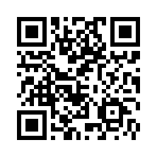 QR Code for 1JNdDhUcbryxvsbTc8tmbbe8ditRS2KCZ3