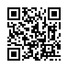 QR Code for 1JNdFeWd9878fDGABmzEki6fix7sGiEWnj