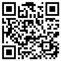 QR Code for 1JNdHigKbb6N5Pm3Y4hSFNTPjYC1Vv2gd8