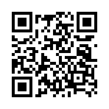 QR Code for 1JNdKpTPjhqvDoimsKJ5JuQJiLMbgoNEXW