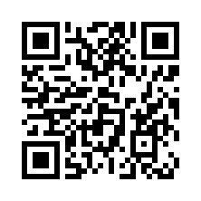 QR Code for 1JNdPo4KPxd76aYLoLsCtNMsWCQyMfCqYa