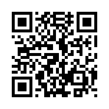 QR Code for 1JNdQGRjyDSLEHDsWapywUZ6usd6x5KL1b