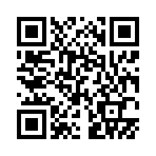 QR Code for 1JNdRpFrLDB78WAZCuBtm2q8uhBFYUHWmm