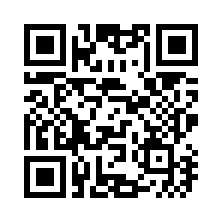 QR Code for 1JNdSWBbcK39BsbG1LRyMSb5TkpAR1Ksz3