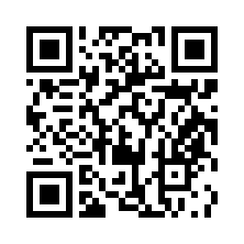 QR Code for 1JNdVKKM7PfznaN2Lkt7jFuY1Fn3bEynKQ