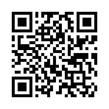 QR Code for 1JNdXj1DM3wvyFPE1dLxeyeH8kGF1dHHGo