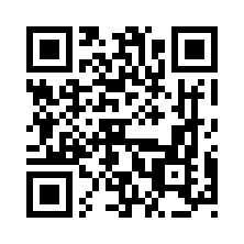 QR Code for 1JNddfwxpymdHNc1ZP9qwXk3WTxHu2KMyZ