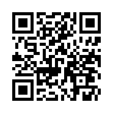 QR Code for 1JNdfWMryUcS3SBtmwMrNtLc7esxB7A2US