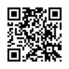 QR Code for 1JNdfkCMnWnut1KMfsDL7agBoU7hFNBJCY