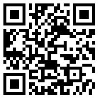 QR Code for 1JNdg8SdoVCyNMXfepHkwwyQhQdP4xjoDc