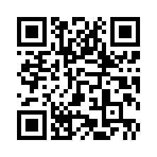QR Code for 1JNdhWrwvVsGMP1MtYz4pP754QMJ2oz2EE