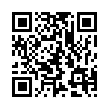 QR Code for 1JNdhguFXo7WERGtnhcDg7Gk3mvFhZHowd