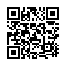QR Code for 1JNdjnYgJnyjTqUr3uSWc3AwCkRgFVJsPv