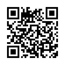 QR Code for 1JNdmfoNQCLAfSA5tCb4kqqgAmzapjmkGF