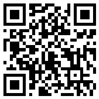 QR Code for 1JNdnr1w1CmbQZsEHdoKttPyKefPsgiKyA
