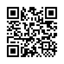 QR Code for 1JNdpXi8c9NeeBasJSANvNU83HR4Vith6J