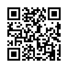 QR Code for 1JNdpZB34nAzXH4BZEP3qiphBaDqEerfCF