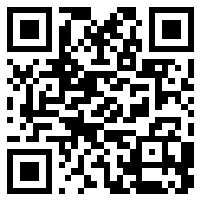 QR Code for 1JNdr2LDTDbr3JE3xzFARMH9krcj6X4RSP