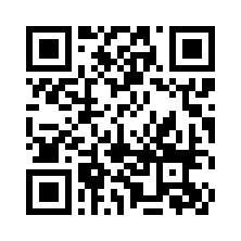 QR Code for 1JNduyNVAzHKJfkLHGDcTkMT7hidgfWVSA