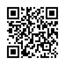 QR Code for 1JNdvbvj2re3MM93VtmV7GuVPPZCYrST8B