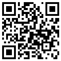 QR Code for 1JNdwmEhFWge7eZfRXKxJCS88NHozejDyy