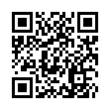QR Code for 1JNe2FQPxkawPzABx3yFoHYdexP2uDNcHA