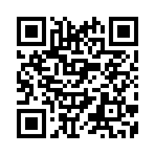 QR Code for 1JNe2HfpoctyDaJFNmH2Duarc6Cs7GGzDz