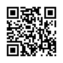 QR Code for 1JNe2pToJNXTfYncMLcpDFNifUgmDeeRi4