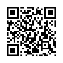 QR Code for 1JNe5TrMxBiVngSYPKJAJjpVCF1XPeVMy4