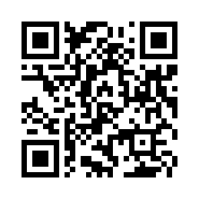 QR Code for 1JNe7rAoi7k6T7eKGU3ioSWRgYLNC5SquV