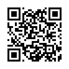 QR Code for 1JNe8xVho58muPgBJ6TSow7cX3SJdXtnCe