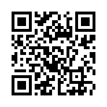 QR Code for 1JNe9i3xij8o7pd97Gbz3m6KpCWAiVXj1T