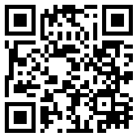 QR Code for 1JNeAuc7KW4Nz2vbARQmEDfVdaC1P7aV3C