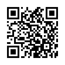 QR Code for 1JNeBGXukSS7fsBGRmPtUBno1a14d8X13N