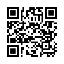 QR Code for 1JNeCWAcggd49J3evccd5rhHZ1McusNrkY