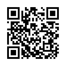 QR Code for 1JNeCYe6ce12RnEZMDPoby57Ugbpn9pyoa