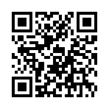QR Code for 1JNeEM673JSYMuEvQ9N7HHwsZbzw9zuKuv