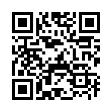 QR Code for 1JNeGA1dZcofcTaMikMRn3NieejqW8JsEk