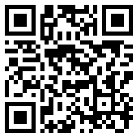QR Code for 1JNeHJi891SHbPt1oEx9isCc6JKAoh6gnQ