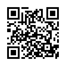 QR Code for 1JNeL67AzPNgEmQPWpB4uKp3SCCciJbkXU