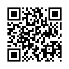 QR Code for 1JNeMpPk5x8eVsM4CA4iogkc4KCcGLzpXv