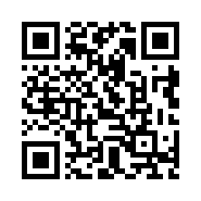 QR Code for 1JNeNsnZwGrLCurRQ9nes5aa2BQPgHgWJh