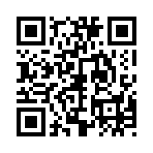 QR Code for 1JNePJaEko6cSYTWF1tshHLcpsg3pfx7v2