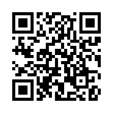 QR Code for 1JNePdYfRYNTHgBjJ9R5xmUmVfKLLXr8Ra
