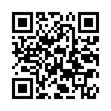 QR Code for 1JNeRTnDQG7YF8YdNWk6Yf7PCcenwxuu7v