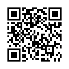 QR Code for 1JNeSEJAvfB4uC9cWfhRoYuBQLxNXepGHM
