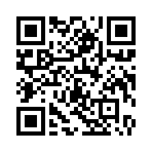 QR Code for 1JNeSZ2c47asvkUCKE3nxNBw6ufARSWFqy