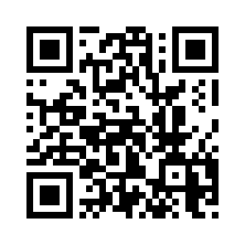 QR Code for 1JNeSyBNNgBcqf7U5hDj3wtGjeMmkRhgBA