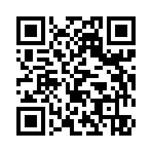 QR Code for 1JNeTZzvQLWNMiw4P5HZsneWBGfSuJxkLk